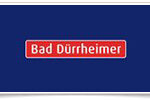 Bad-Dürrheimer-neu-2026_SPONSOR_200x100px