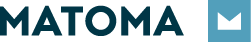 matoma_logo2