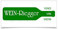 logos-sposor_riegger