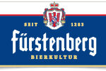 Fürstenberg-SPONSOREN_NEU_200x100px