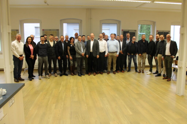 20251015_MGV Industrie und Handwerk_1