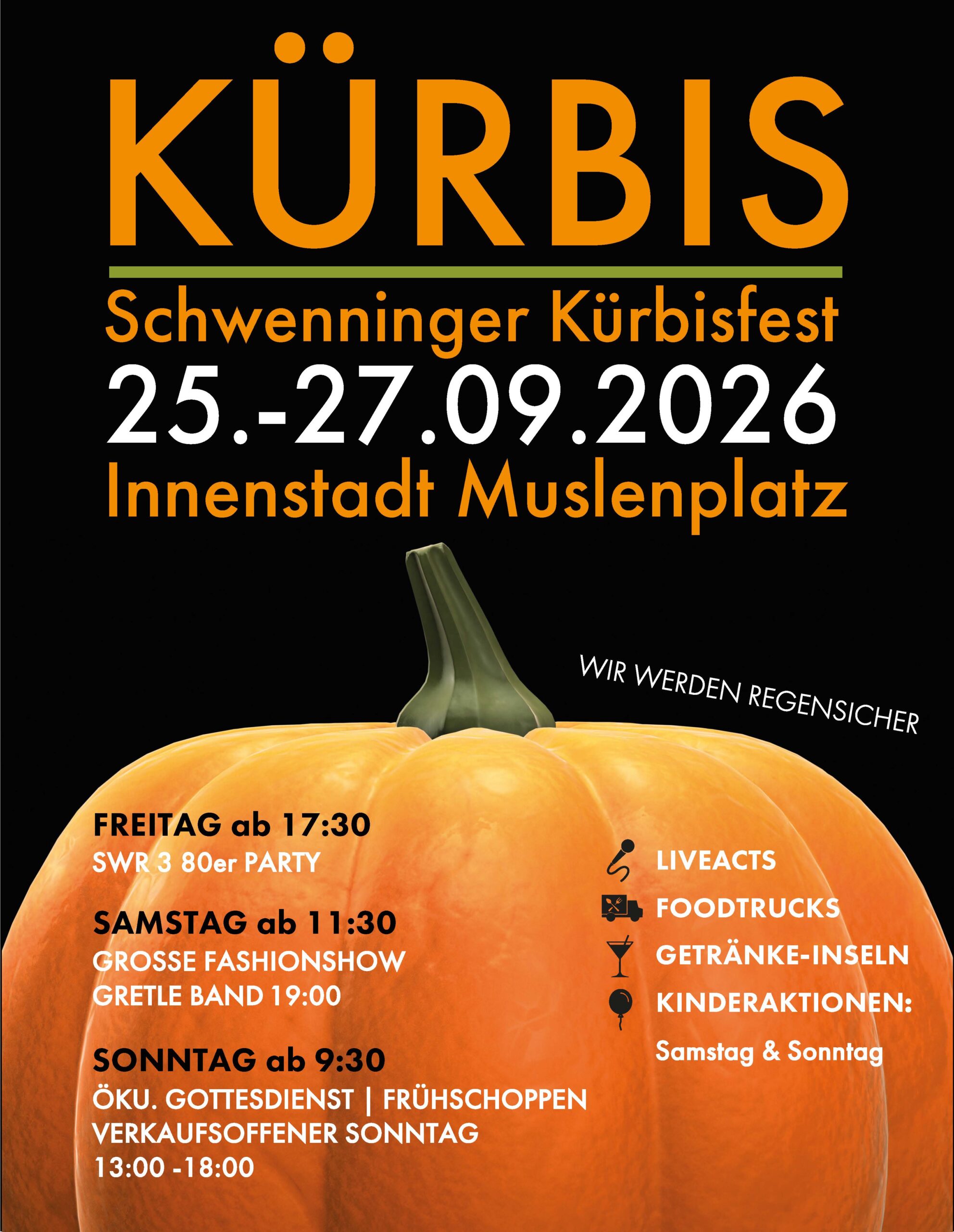 2026-03-04_Kürbisfest 2026-PLAKATENTWURF