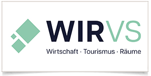 WIR-größer_300px