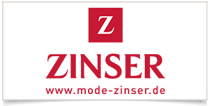 Zinser-größer_300px