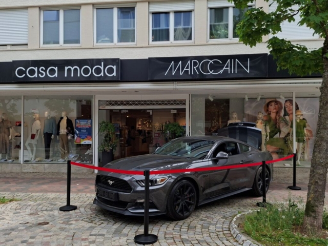 2026-05-10_VOS HS-Casa Moda
