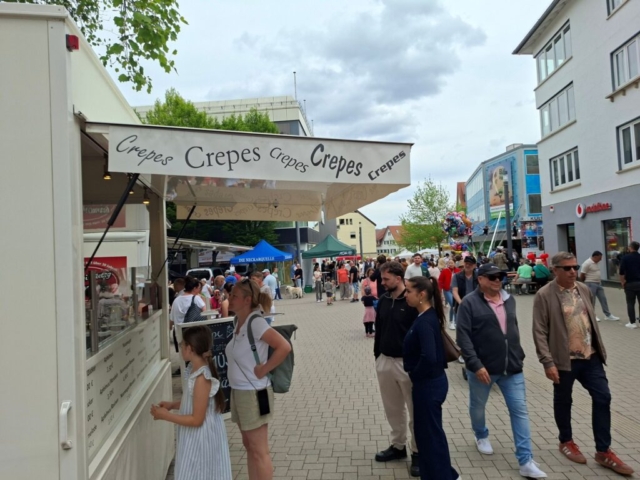 2026-05-10_VOS HS-Crepe