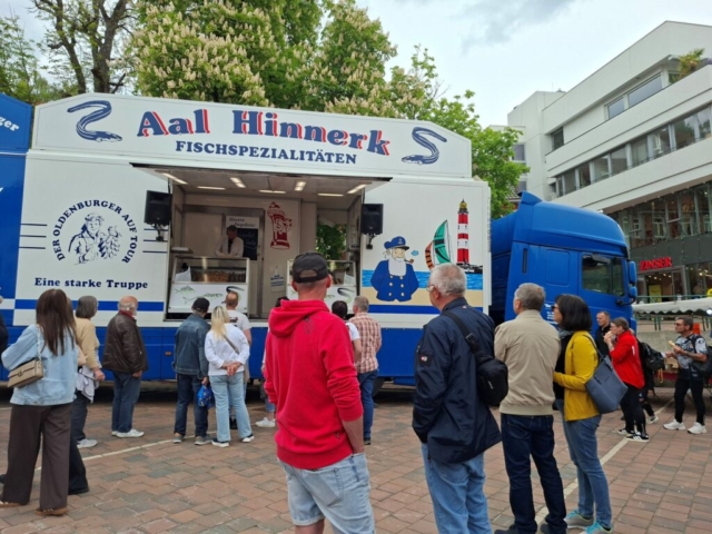 2026-05-10_VOS HS-Fischmarkt