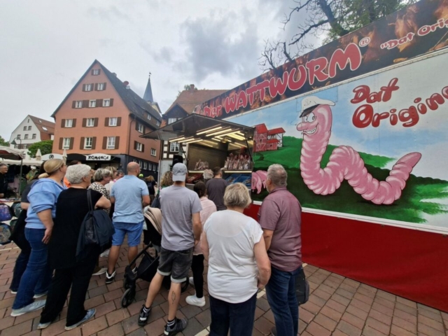 2026-05-10_VOS HS-Fischmarkt Wattwurm