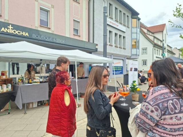 2026-05-10_VOS HS-Marktplatz
