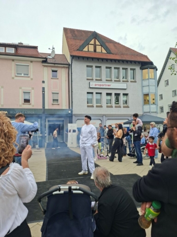 2026-05-10_VOS HS-Marktplatz Fashionshow