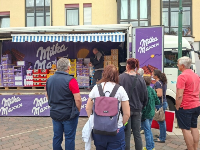 2026-05-10_VOS HS-Milka