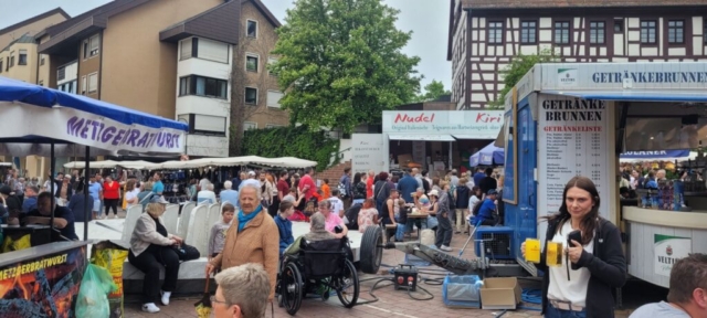2026-05-10_VOS HS Muslen1