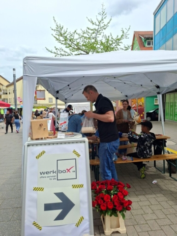 2026-05-10_VOS HS-Werkbox
