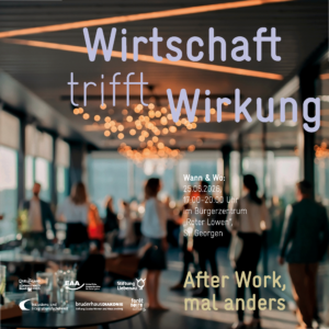Flyer_WtW (002)_Seite_1