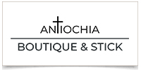 Antiochia_200x100px