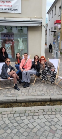 Bächle Fest_02
