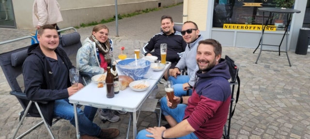 Bächle Fest_03