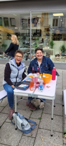 Bächle Fest_04
