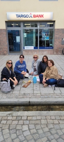 Bächle Fest_05