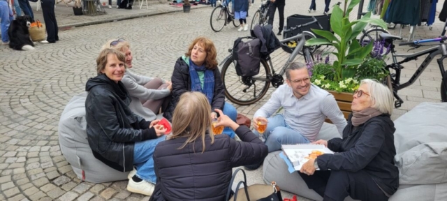 Bächle Fest_06