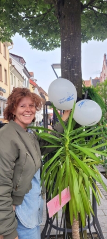 Bächle Fest_07