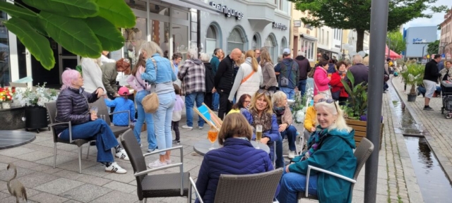 Bächle Fest_10