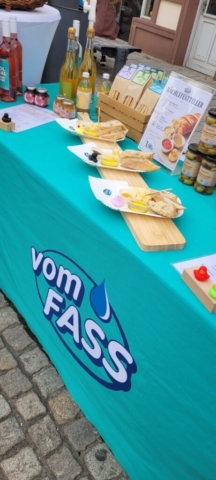 Bächle Fest_11