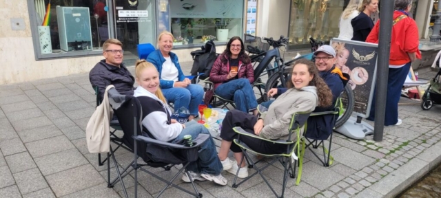 Bächle Fest_12