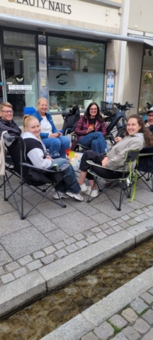 Bächle Fest_13