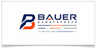 Bauer-Kunststoffe-SPO-Web-200x100px.