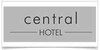 Central-Hotel-SPO-Web_200x100px