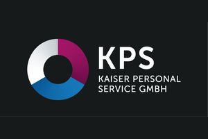 https://www.kaiser-personal-service.de/