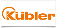 Kübler_200x100px