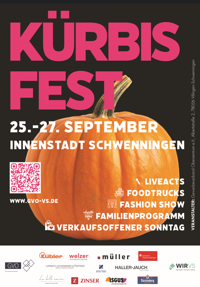 Kürbisfest_Plakat-Web-Screen