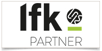 LFK-SPO-Web-200x100px