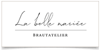 La-belle-mariee-r_200px