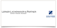 Lachenmaier_200x100px