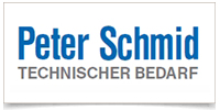 Peter-Schmid-Web-SPO_200x100px