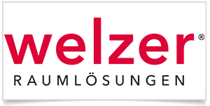 welzer-größer_300px