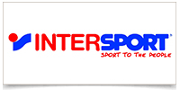 intersport-logo-200x100-spo