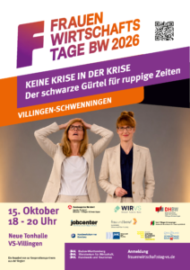 Frauenwirtschaftstag_2026_Flyer_A5_Seite_1